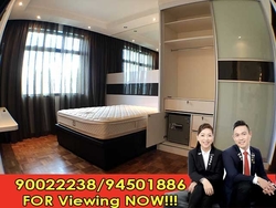 Spring Grove (D10), Condominium #172703462